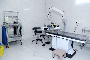 Aarna Eye Care Centre place picture